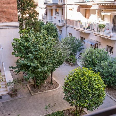 モデナAltalena Sulla Piazza, Un Affaccio D'Eccezioneアパートメント エクステリア 写真